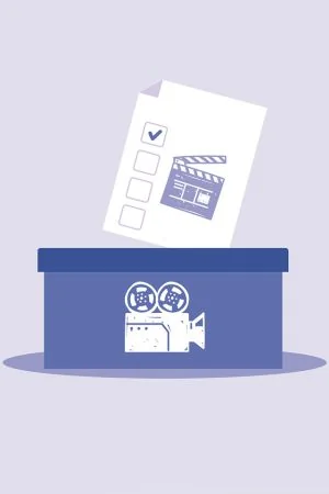 Film Poster